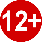 1200px-RARS_12+.svg.png
