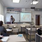 изображение_viber_2022-11-30_15-36-02-912.jpg